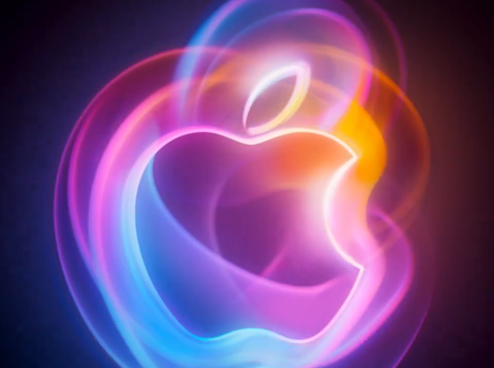 Apple anuncia su evento anual: ¡El 9 de septiembre es la fecha!