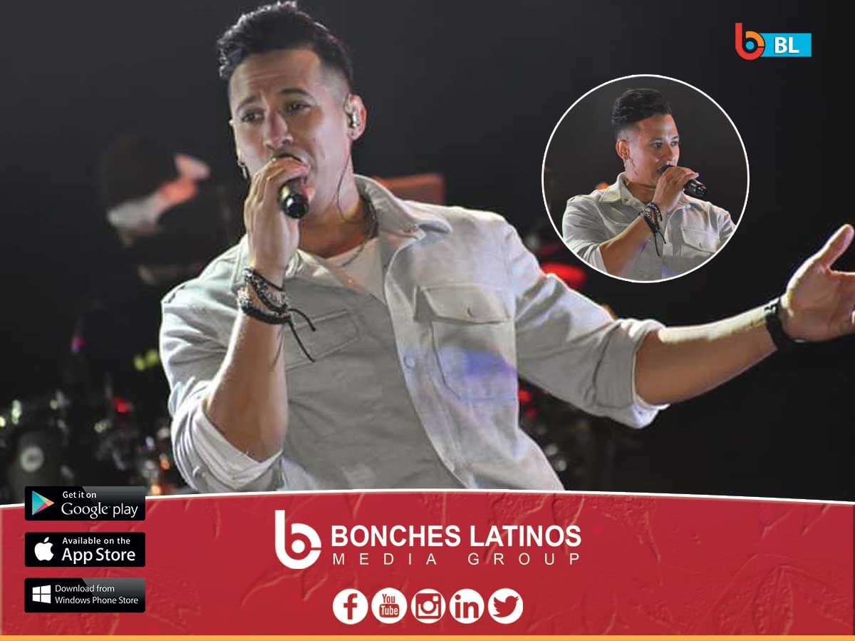 BACHAT4LIFE PRESENTA SU NUEVO SENCILLO PROMOCIONAL , Cre En EL Amor