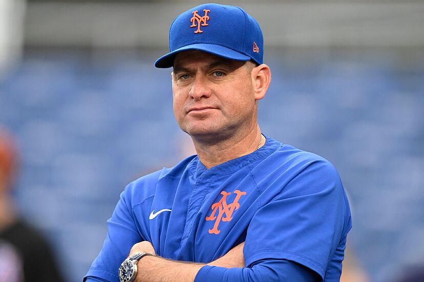 CRISIS EN QUEENS: Mets siguen en caída libre pese a una nómina millonaria