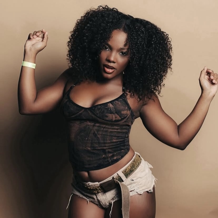 El Festival 220 Dance ofrece formación gratuita en danzas urbanas en el Centro Cultural São Paulo