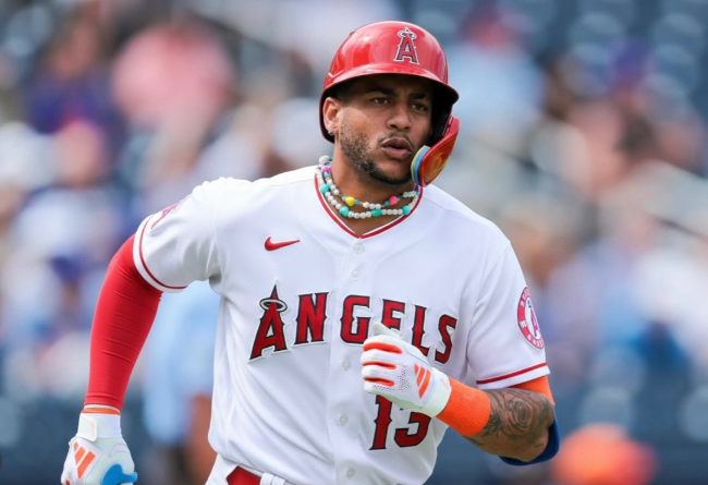 José Sirí de 3-2 con triple, Jefferson Rojas jonrón en Doble A y Carlos Jorge de 5-3 lideran jornada de Gigantes