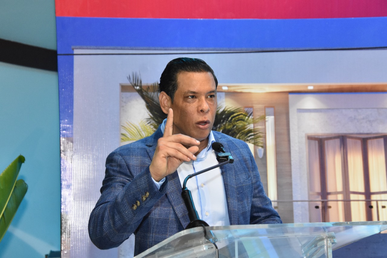 Errores fiscales que pueden costarle caro a su empresa  (y cómo evitarlos)