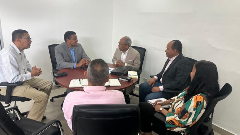 Santo Domingo se prepara con paso firme para unos Juegos Centroamericanos y del Caribe a la altura