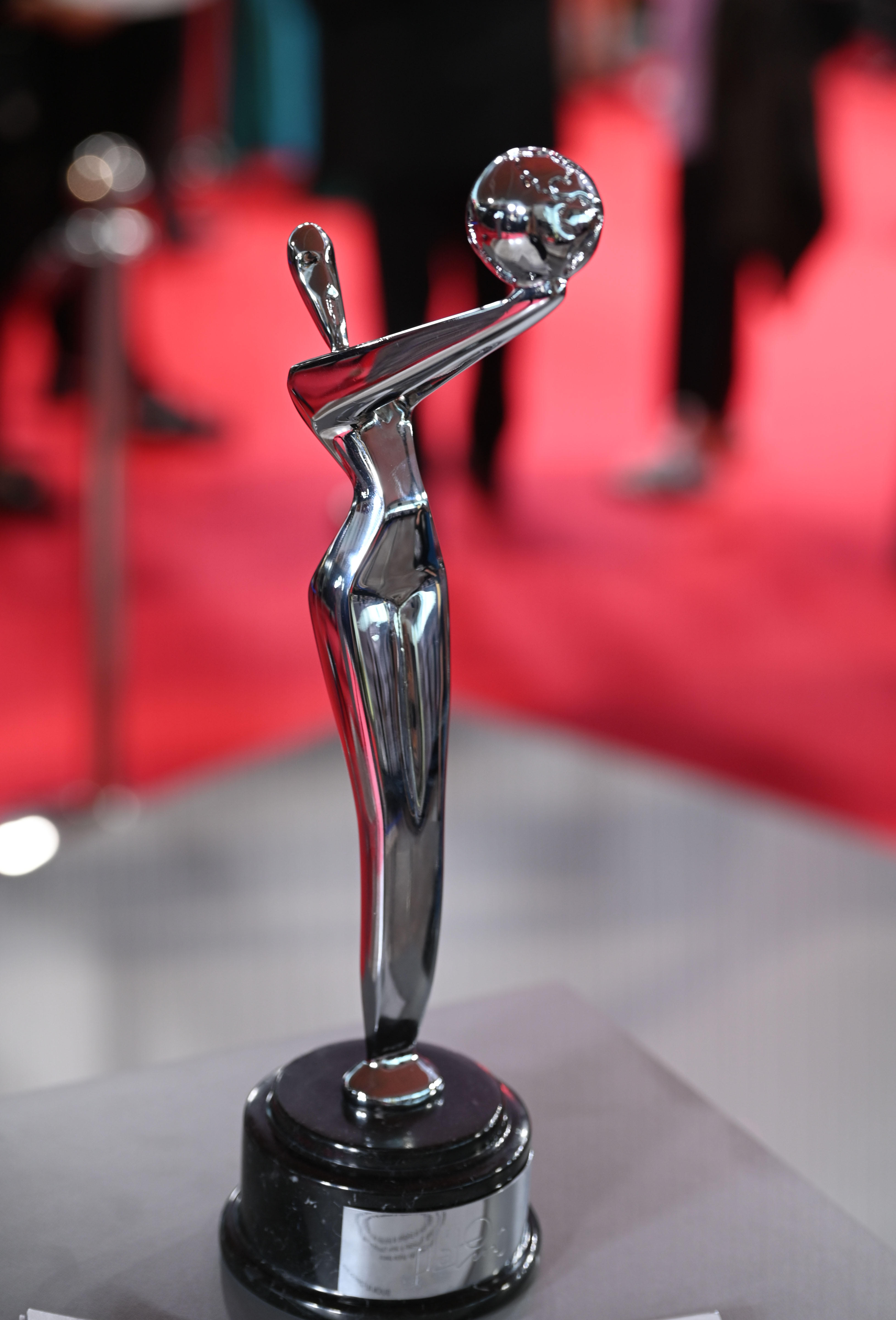 Los XIII Premios PLATINO XCARET anuncian su primera tanda de ganadores