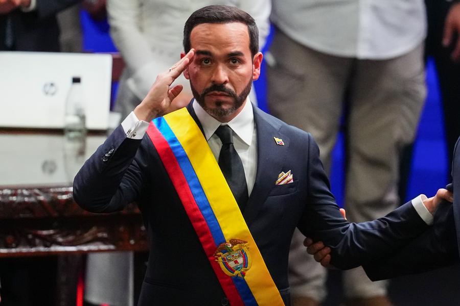 Colombia enfrenta sus primeros ataques con explosivos tras el cambio de gobierno