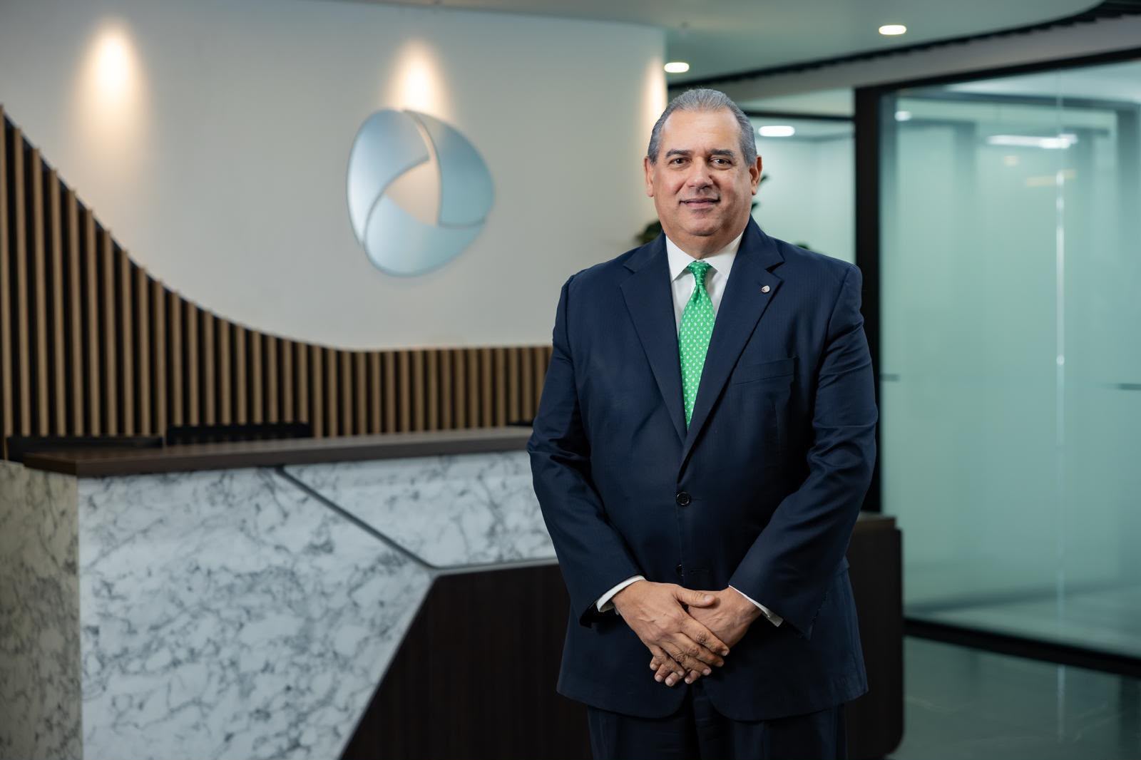 Banco BHD anuncia la IV Feria Inmobiliaria New York City