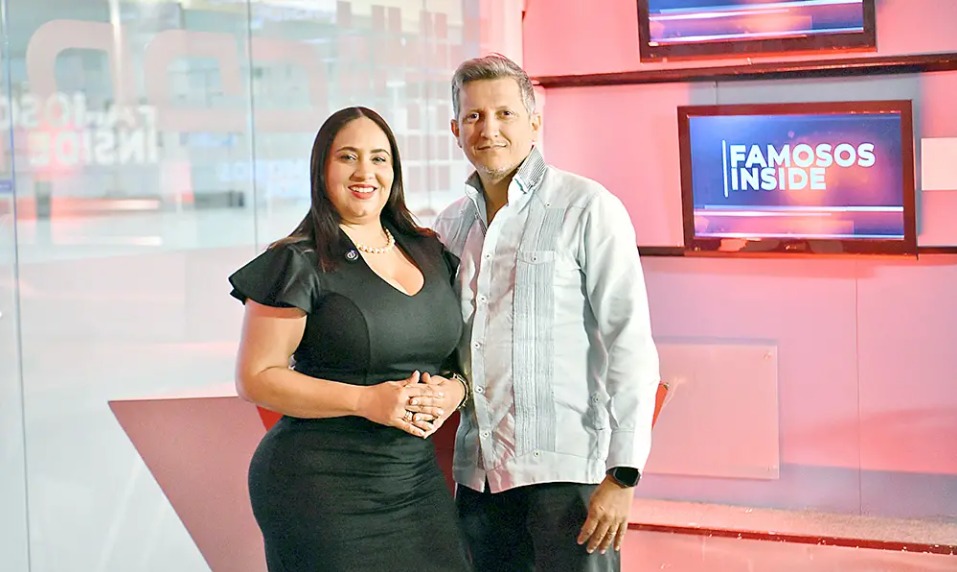Magazines Awards apuesta por proyectar el talento y la identidad de San Francisco de Macorís
