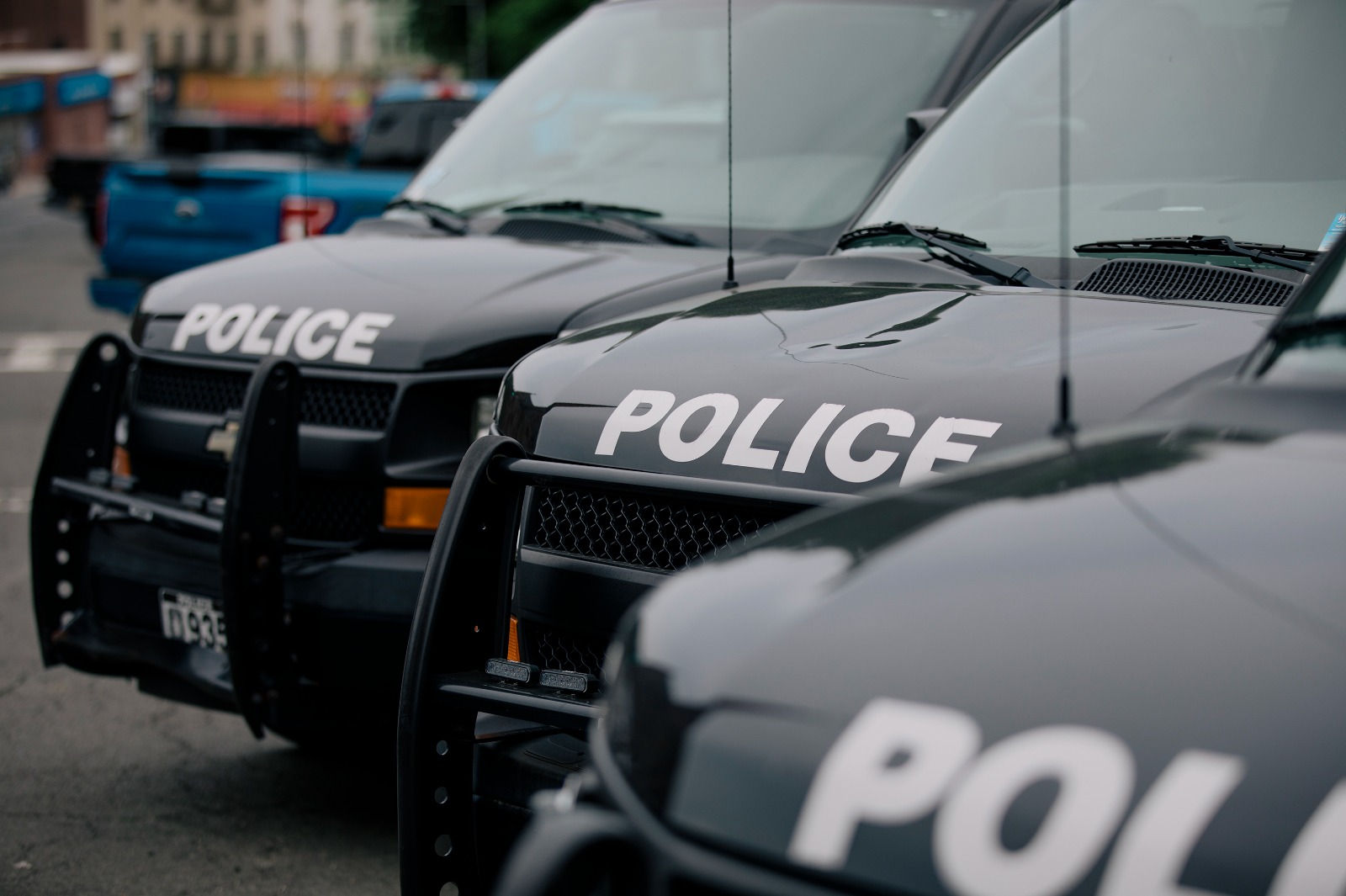 Violencia armada en Yonkers deja un muerto y cuatro adolescentes heridos