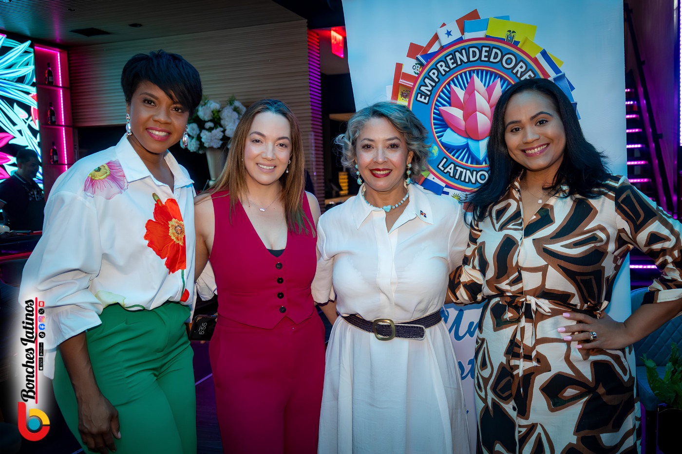 Dominican Taste Festival 2026 presenta los detalles de su 6ta. edición