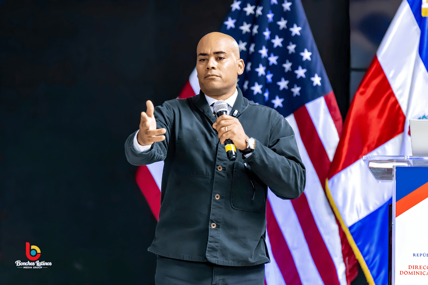 Festival del Libro y la Cultura Dominicana 2026 llegará a Washington Heights con una amplia agenda cultural