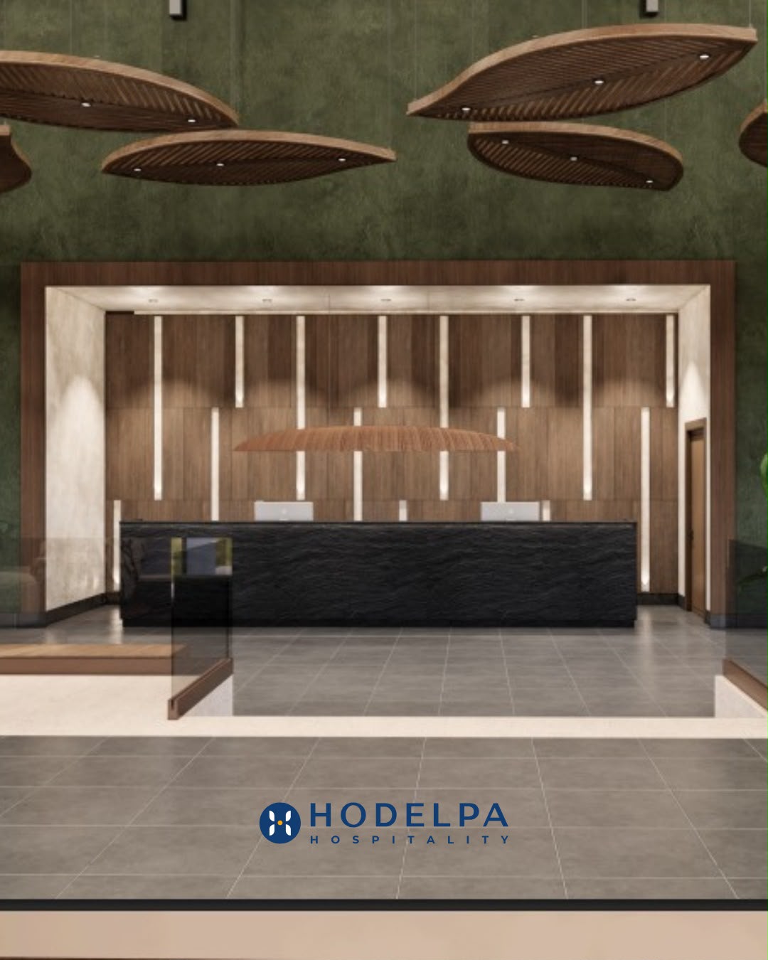 Hodelpa Hospitality impulsa la evolución de su oferta leisure y all-inclusive con nuevas experiencias