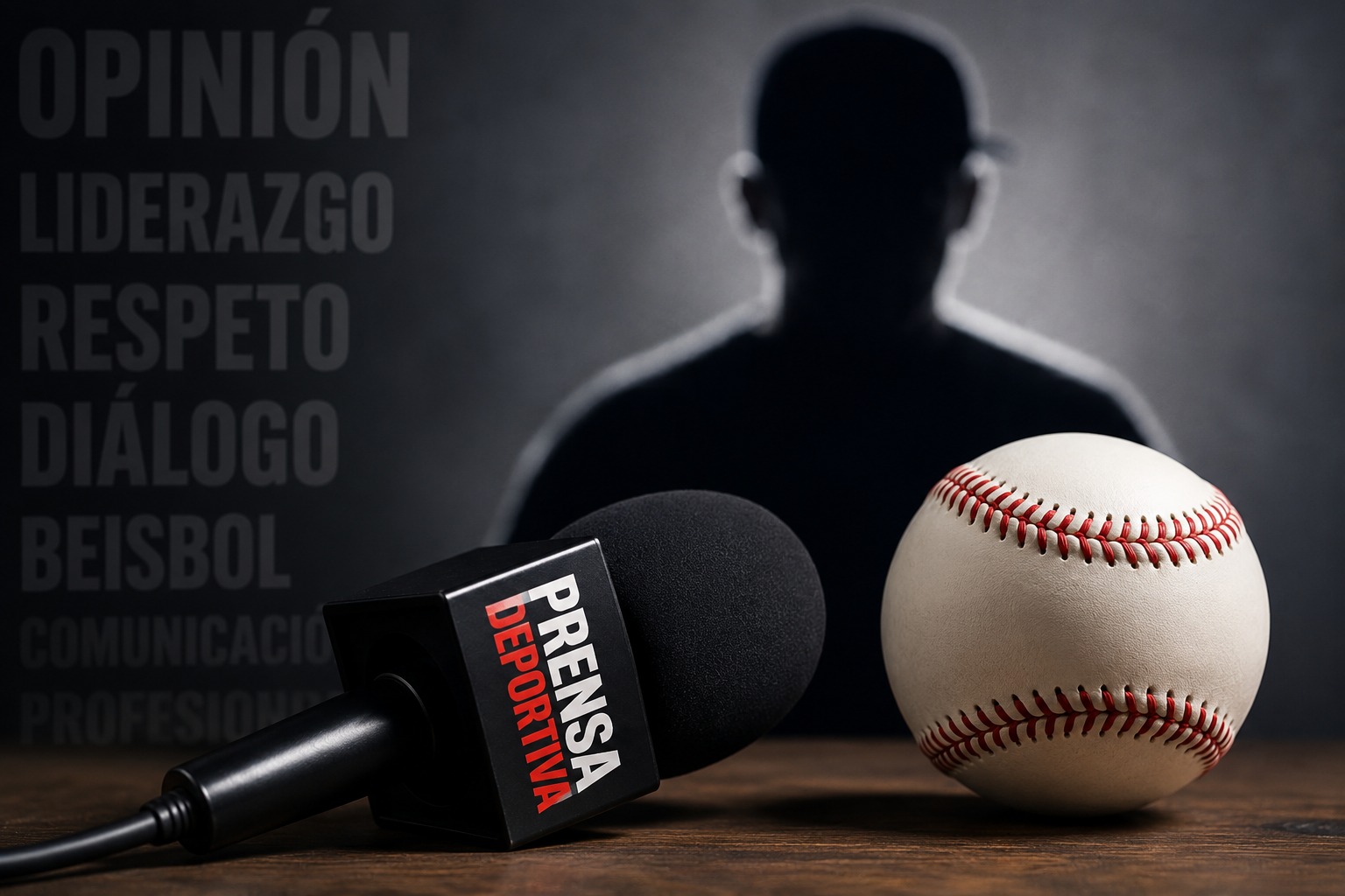 Albert Pujols y una declaración que duele al periodismo deportivo dominicano