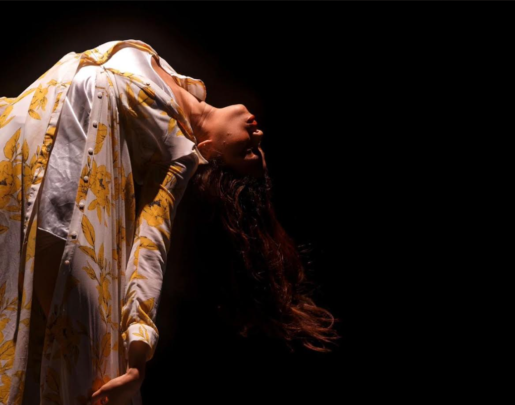 La Ciudad Danza, vuelve EDANCO 2026