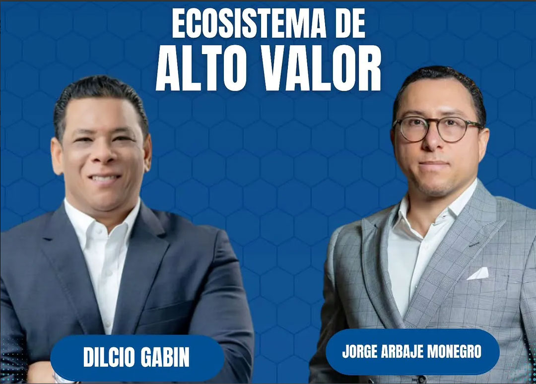 EL VERDADERO PROBLEMA NO ES LA ESTRATEGIA