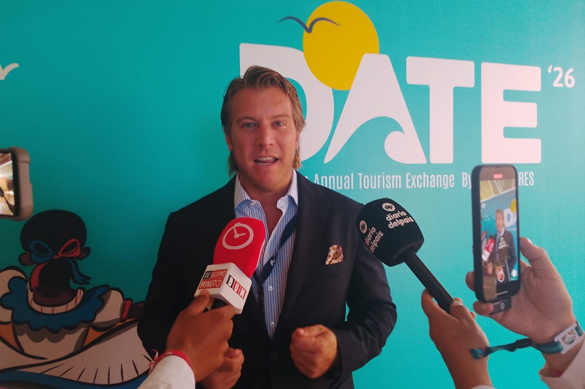Cabarete Film Festival reconocerá a 7 directores y presentará lo mejor del cine dominicano