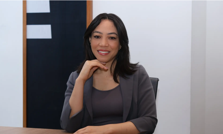 Cristal Acevedo rompe el silencio y desmiente acusaciones: “Defenderé mi reputación”