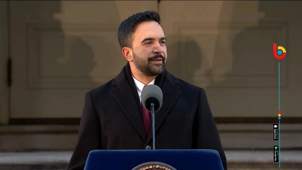 LA ADMINISTRACIÓN MAMDANI LANZA UN NUEVO PROGRAMA PARA ENTREGAR VIVIENDAS ASEQUIBLES EN TERRENOS DE PROPIEDAD MUNICIPAL CON MAYOR RAPIDEZ