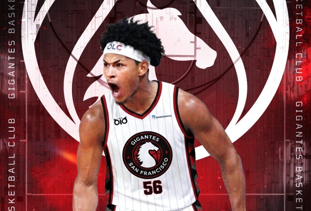 La LNB apuesta al futuro: nuevos talentos llegan con fuerza al Draft 2026