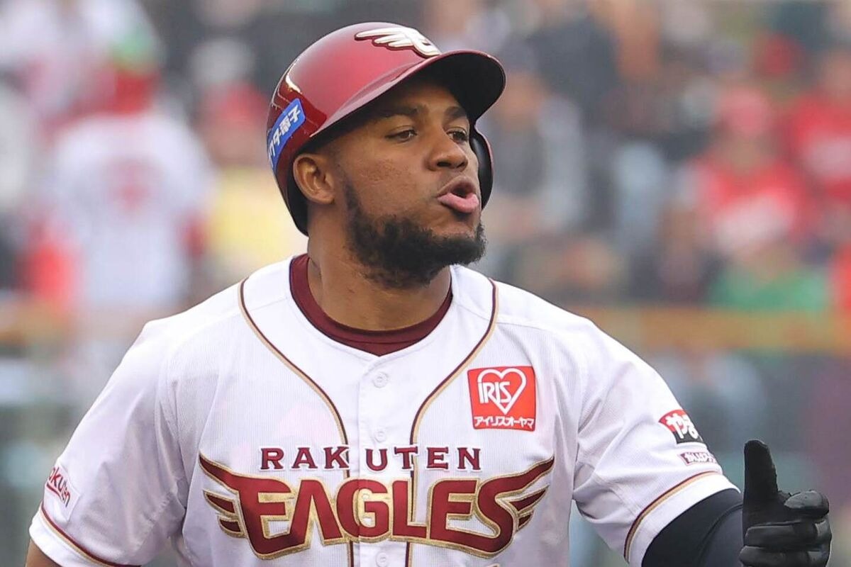 Licey firma al agente libre Maikel Franco; retiene a Michael Féliz