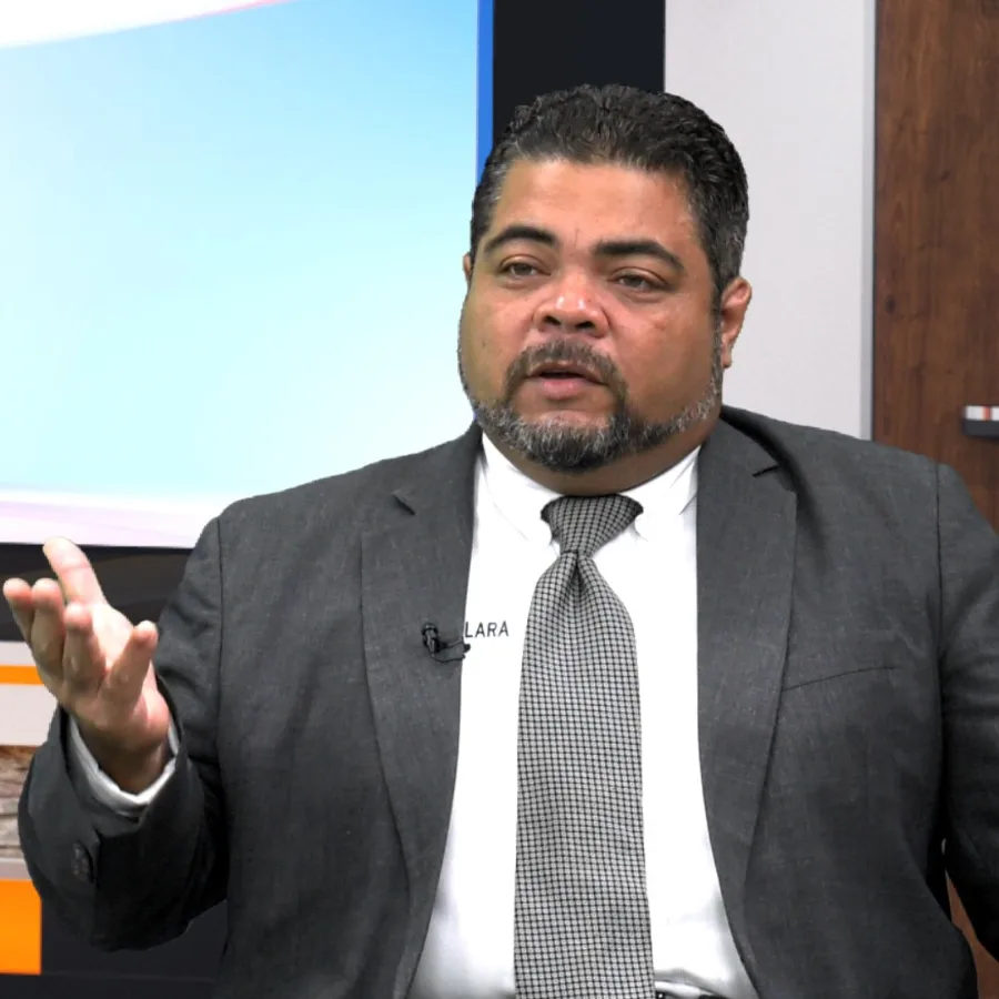 El problema no es la señal: es el trato en las telefónicas