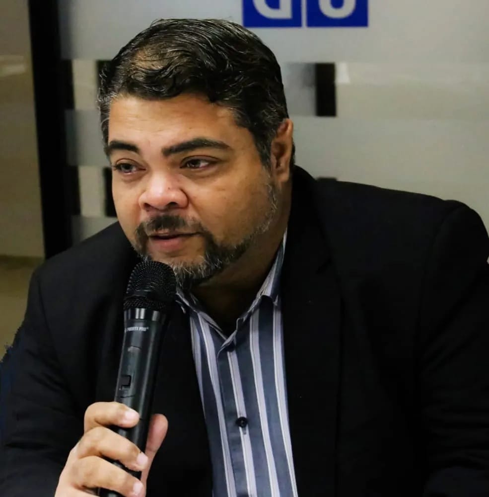 ¿Efectivo o tarjeta? Alerta de peligro.