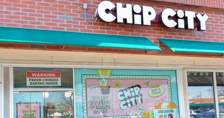 Chip City cierra todas sus tiendas y deja a cientos de empleados sin trabajo