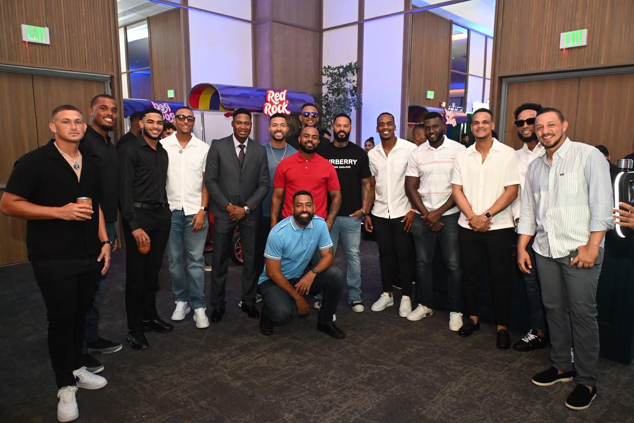 Con latido glorioso en el pecho, Licey despierta su mística para la batalla